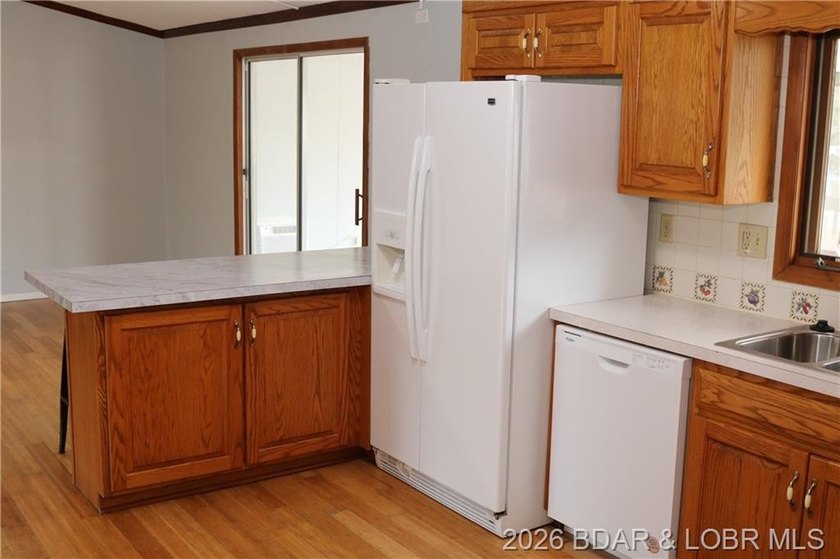 Really nice country setting with access to Lake of the Ozarks - photo 23