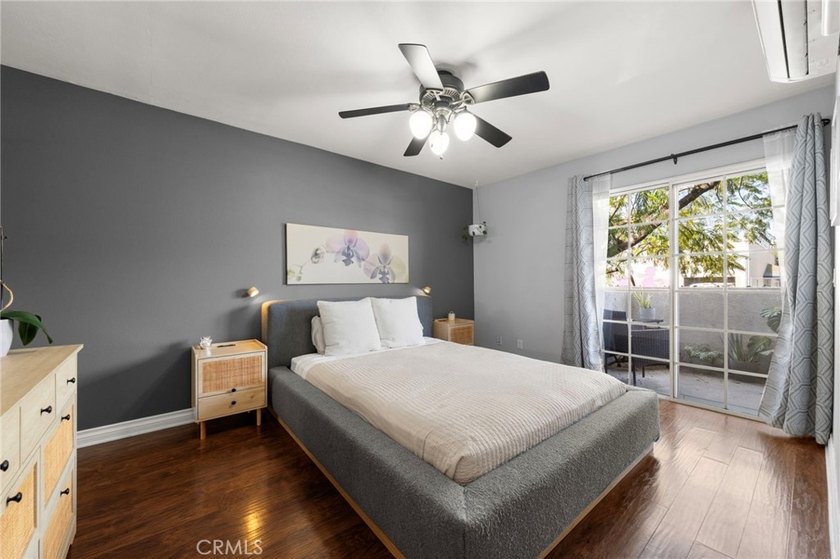 Welcome to Gaviota Heights - Your Urban Retreat in Alamitos - photo 25