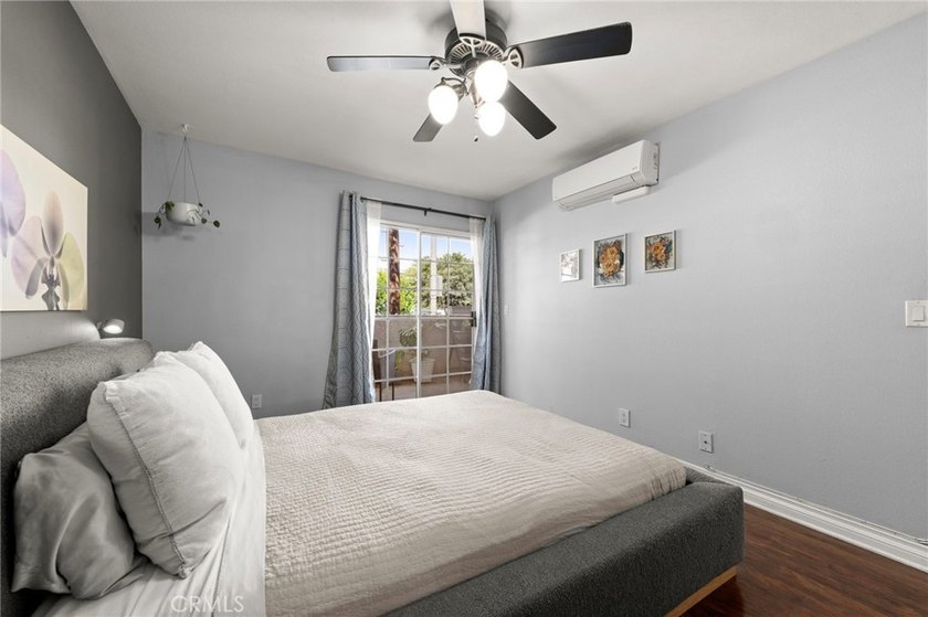Welcome to Gaviota Heights - Your Urban Retreat in Alamitos - photo 26