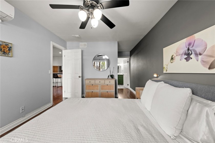 Welcome to Gaviota Heights - Your Urban Retreat in Alamitos - photo 27