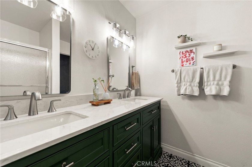 Welcome to Gaviota Heights - Your Urban Retreat in Alamitos - photo 28