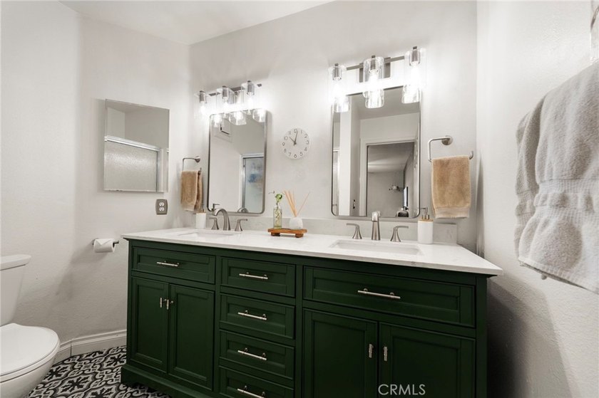 Welcome to Gaviota Heights - Your Urban Retreat in Alamitos - photo 30