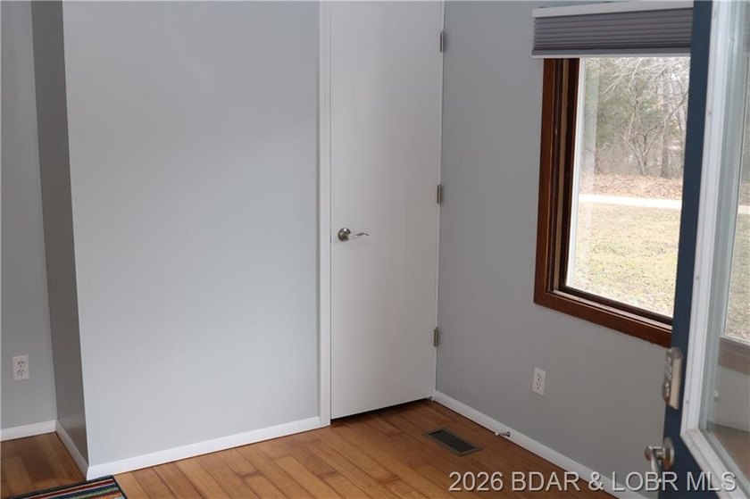 Really nice country setting with access to Lake of the Ozarks - photo 31