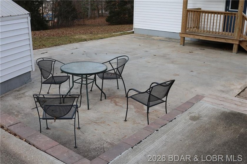 Really nice country setting with access to Lake of the Ozarks - photo 35