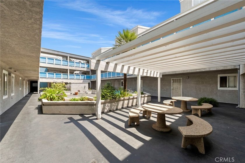 Welcome to Gaviota Heights - Your Urban Retreat in Alamitos - photo 35