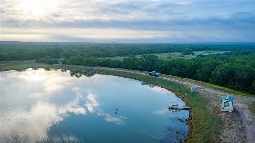 Located in Live Oak County just outside George West, Texas, off - photo 6