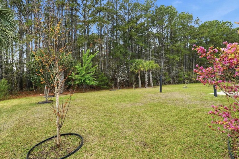 Beautifully FURNISHED, well maintained 3 bed 2 bath ranch with - photo 37