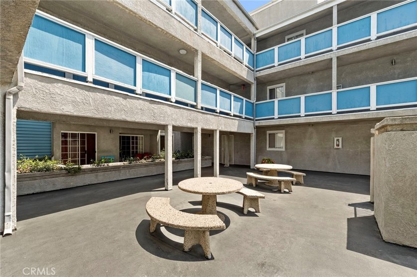 Welcome to Gaviota Heights - Your Urban Retreat in Alamitos - photo 37