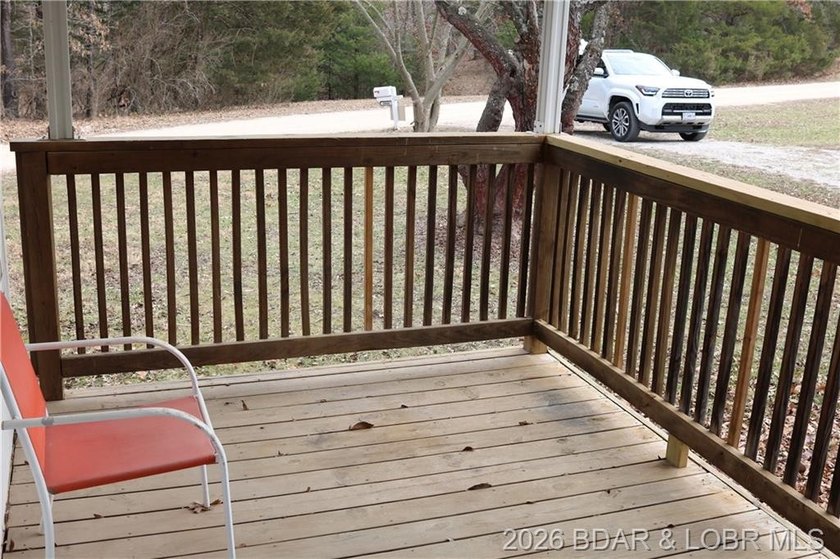 Really nice country setting with access to Lake of the Ozarks - photo 38