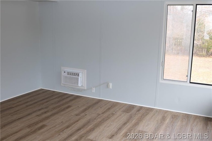 Really nice country setting with access to Lake of the Ozarks - photo 41