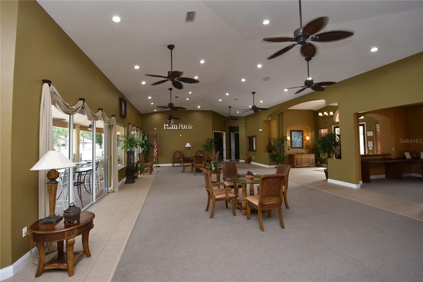 Beautiful 2 Bed 2 Ba completely lake front condo on the second - photo 42