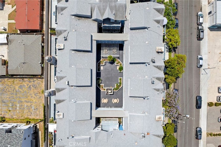 Welcome to Gaviota Heights - Your Urban Retreat in Alamitos - photo 44