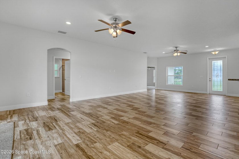 Welcome to 1366 Tarleton St, a masterfully designed home that - photo 5