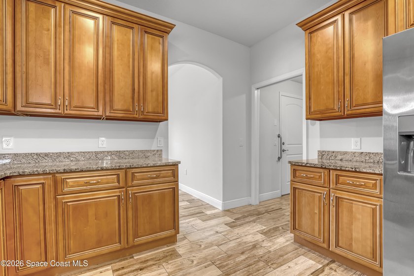 Welcome to 1366 Tarleton St, a masterfully designed home that - photo 10