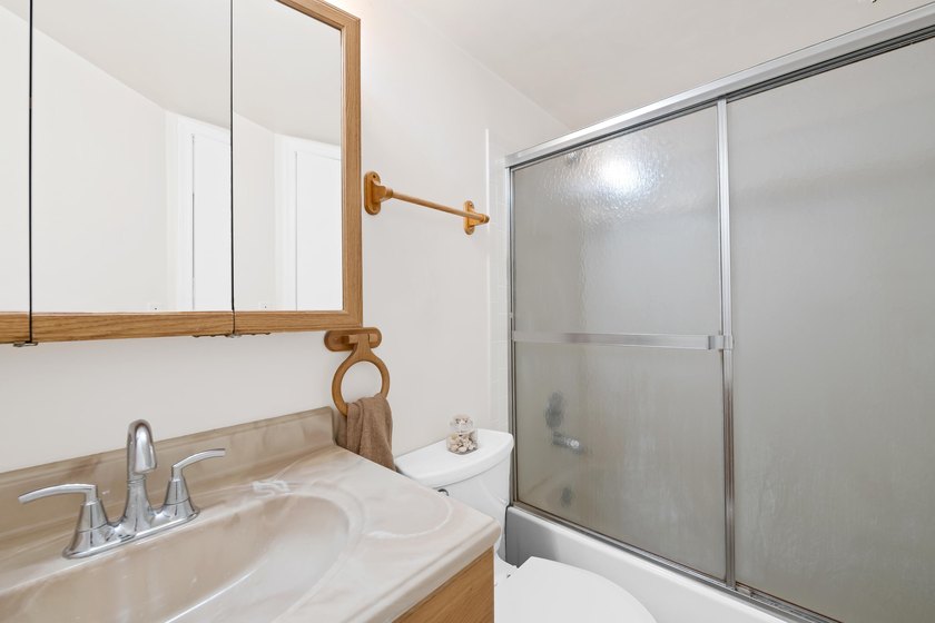 Look no further...This First Floor unit in an all age, tucked - photo 13