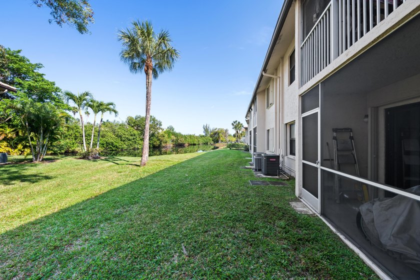 Look no further...This First Floor unit in an all age, tucked - photo 16