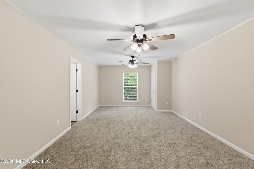 Better than New ~ Built in 2023 ~ 4 Bedroom 3 Bath Home with - photo 17