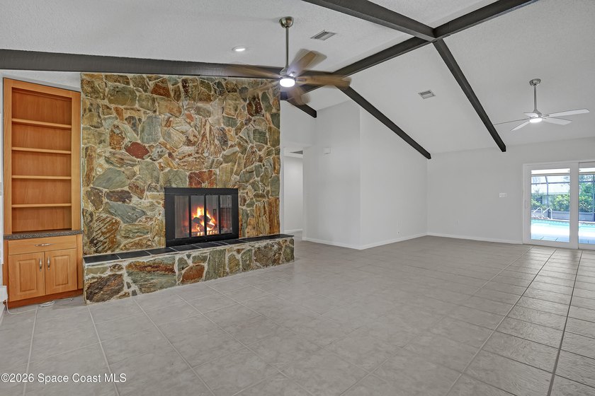 Beautiful Corner Lot Pool Home on 1/3 Acre in Established Turkey - photo 8