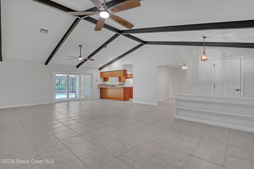 Beautiful Corner Lot Pool Home on 1/3 Acre in Established Turkey - photo 10