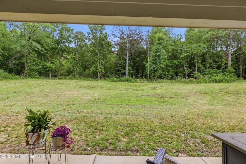 Better than New ~ Built in 2023 ~ 4 Bedroom 3 Bath Home with - photo 22