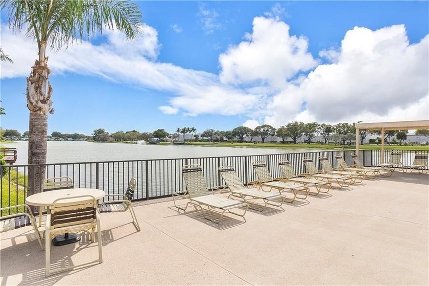 Look no further...This First Floor unit in an all age, tucked - photo 24