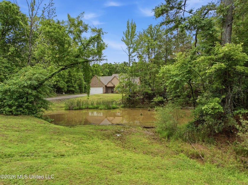 Better than New ~ Built in 2023 ~ 4 Bedroom 3 Bath Home with - photo 27