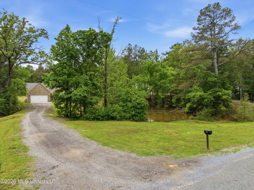 Better than New ~ Built in 2023 ~ 4 Bedroom 3 Bath Home with - photo 28