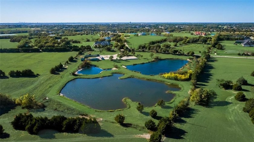 Build your dream home in a sought after location in an area of - photo 6