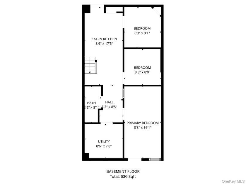 2 family home, perfect for both end-users and investors - photo 23