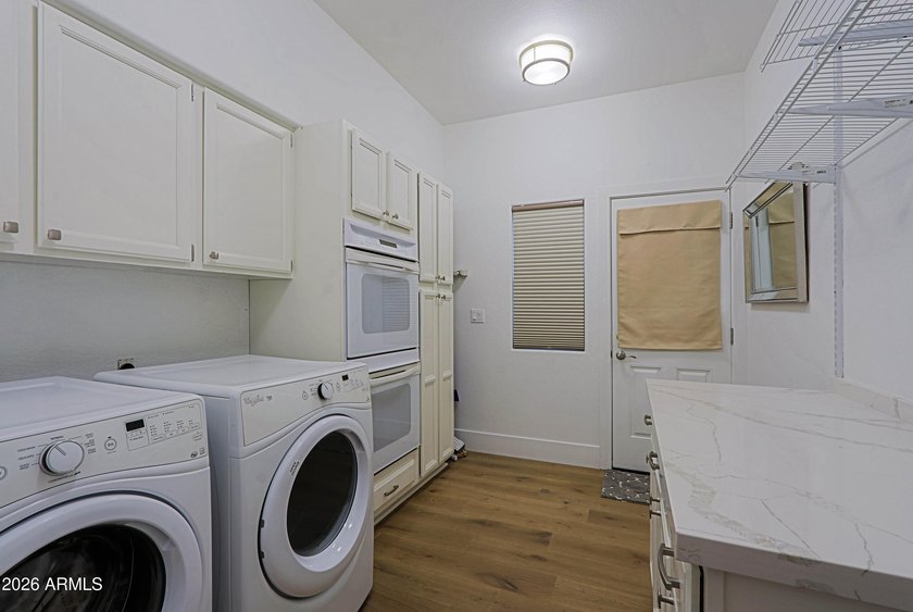 Great location in Echo Ridge at Troon North. Updated Home: - photo 40