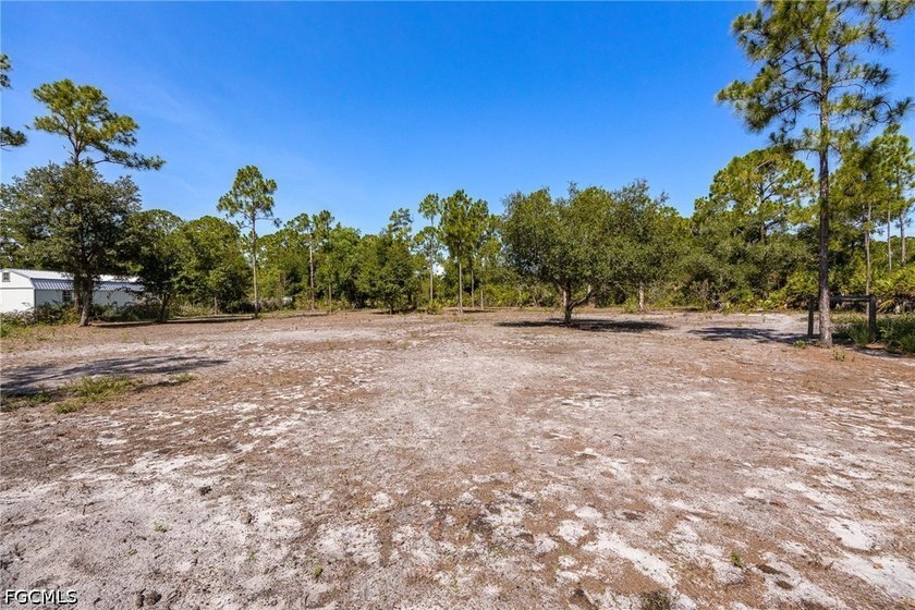 Escape to the peace and privacy of country living with this - photo 40