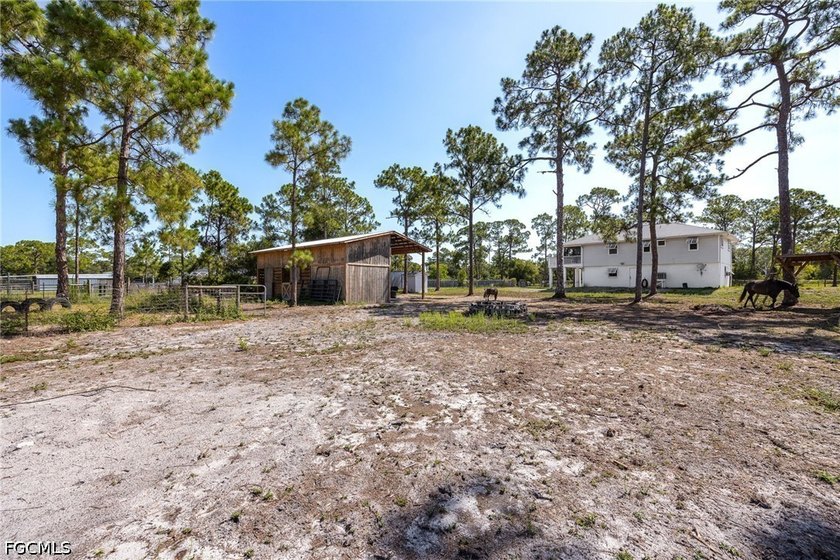 Escape to the peace and privacy of country living with this - photo 45