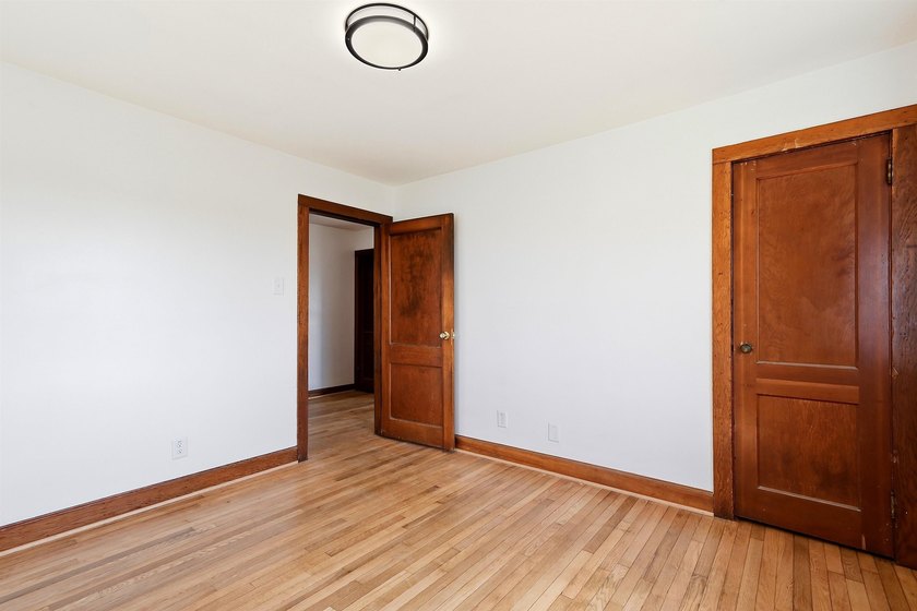 Filled w/ character &amp; charm, this beautifully updated - photo 28
