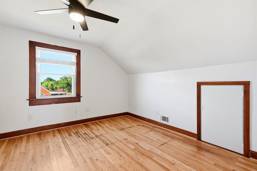 Filled w/ character &amp; charm, this beautifully updated - photo 30