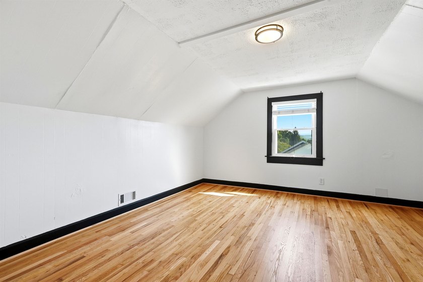 Filled w/ character &amp; charm, this beautifully updated - photo 33