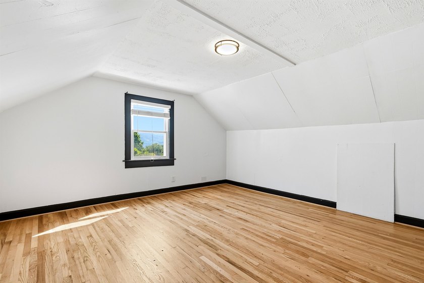 Filled w/ character &amp; charm, this beautifully updated - photo 34