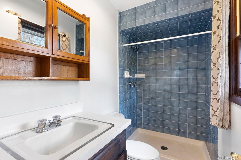 Welcome to this charming ranch-style home in Springs, East - photo 8