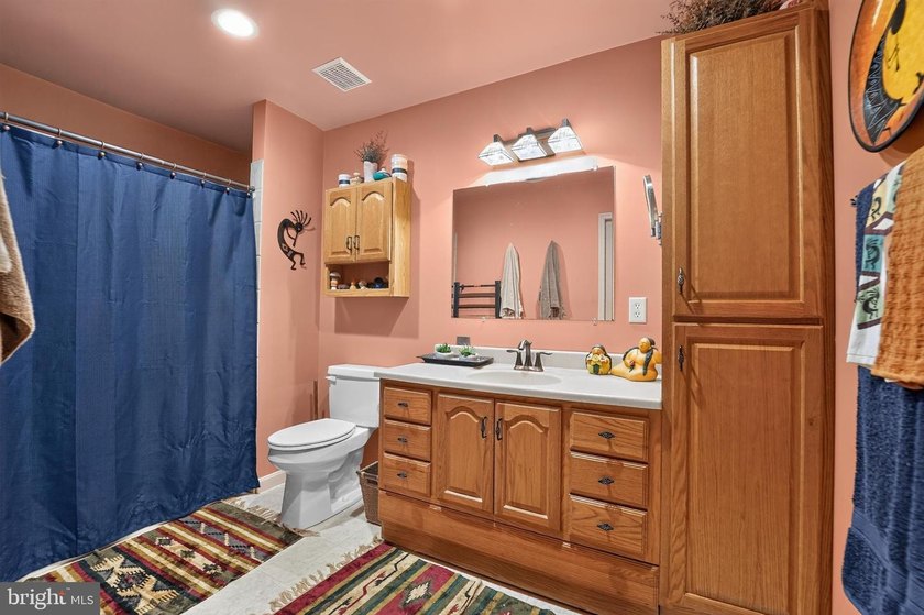 Grasonville - This home offers 3 bedroom and 3 baths located on - photo 44
