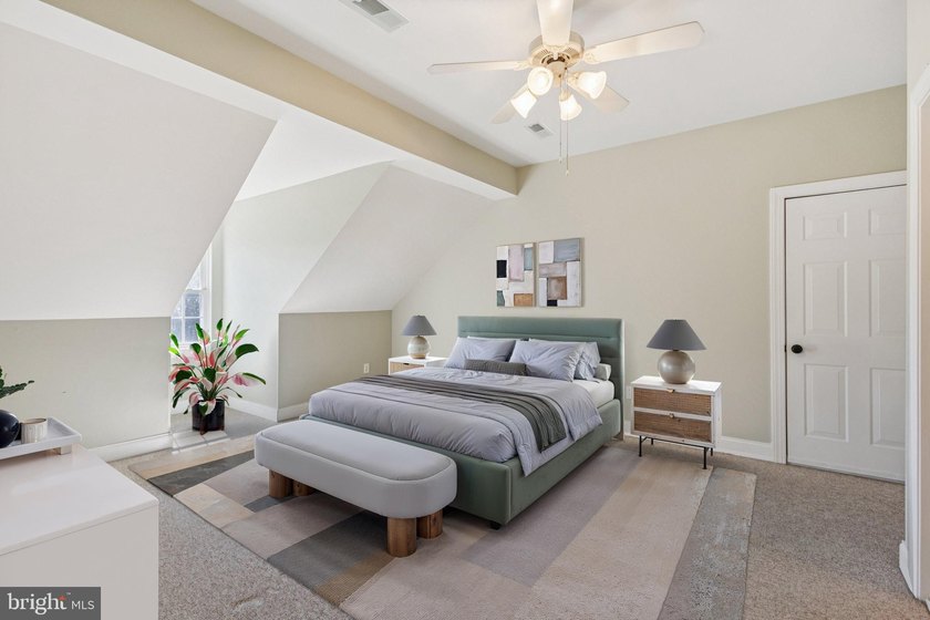Welcome to a private estate that perfectly blends comfort - photo 47