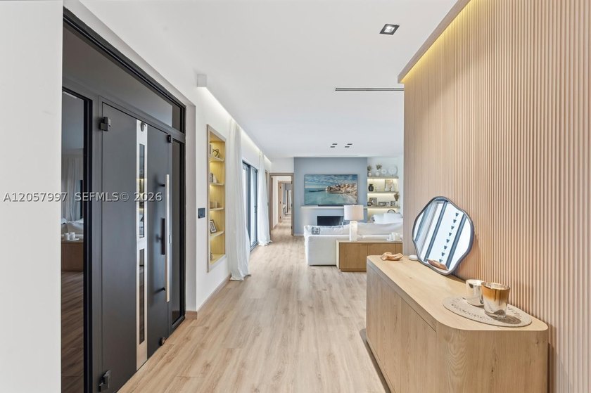 Nestled on an impressive 25,000-square-foot lot, this - photo 22