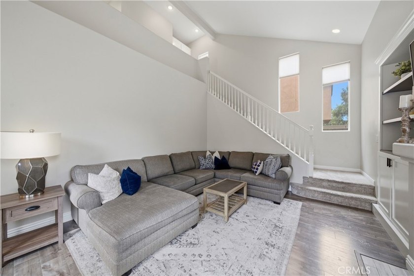 This beautiful former model home is located in the desirable - photo 14