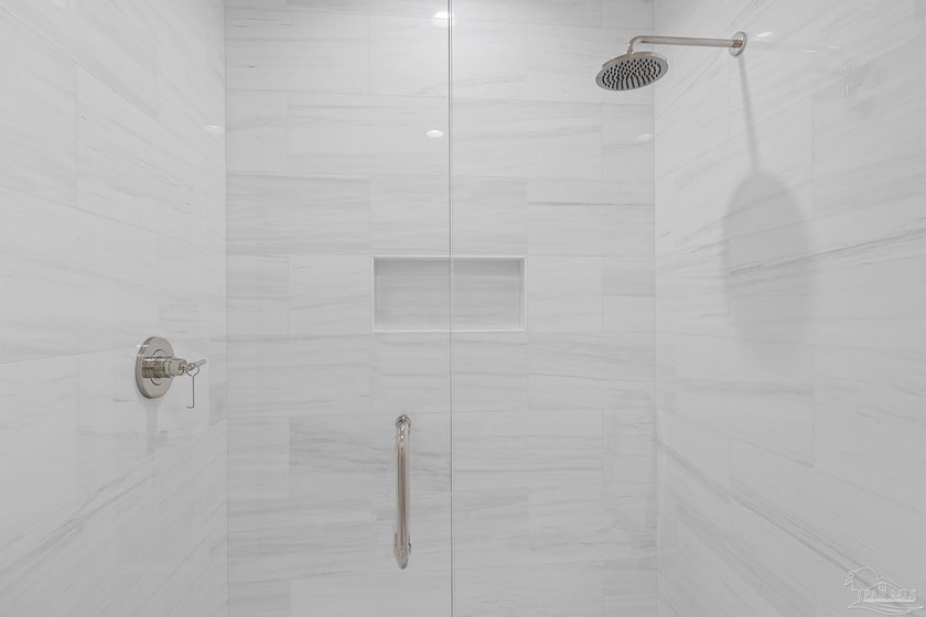 OPEN HOUSE THIS SATURDAY 12-3PM...Discover a new standard of - photo 22