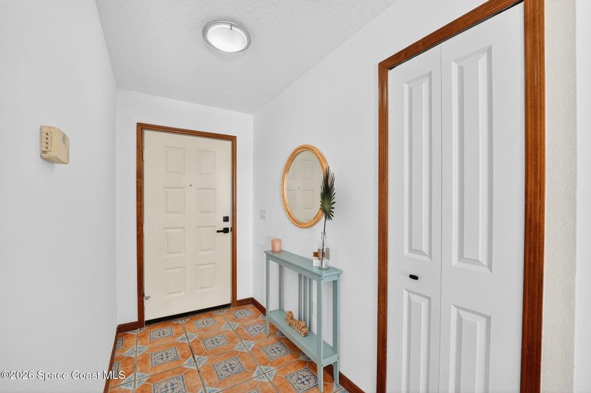 Set on an oversized .46-acre lot with mature trees, this - photo 22