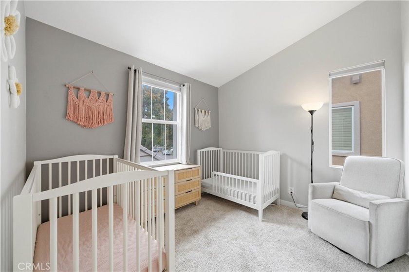 This beautiful former model home is located in the desirable - photo 27