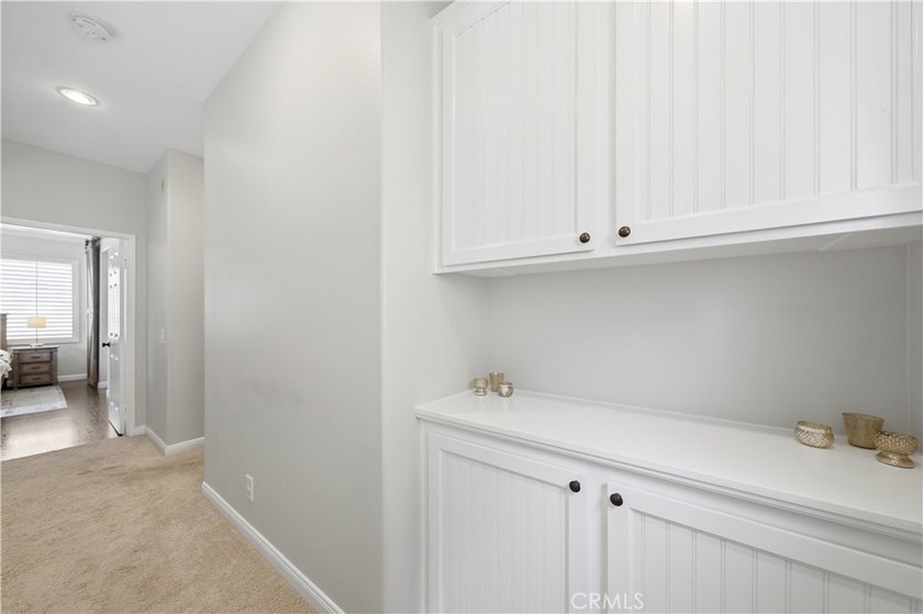This beautiful former model home is located in the desirable - photo 28
