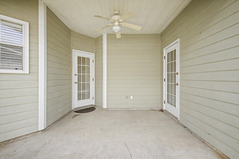 CHARMING GOOSE CREEK HOME IN DESIRABLE BUCKLAKE AREA! Spacious 3 - photo 36
