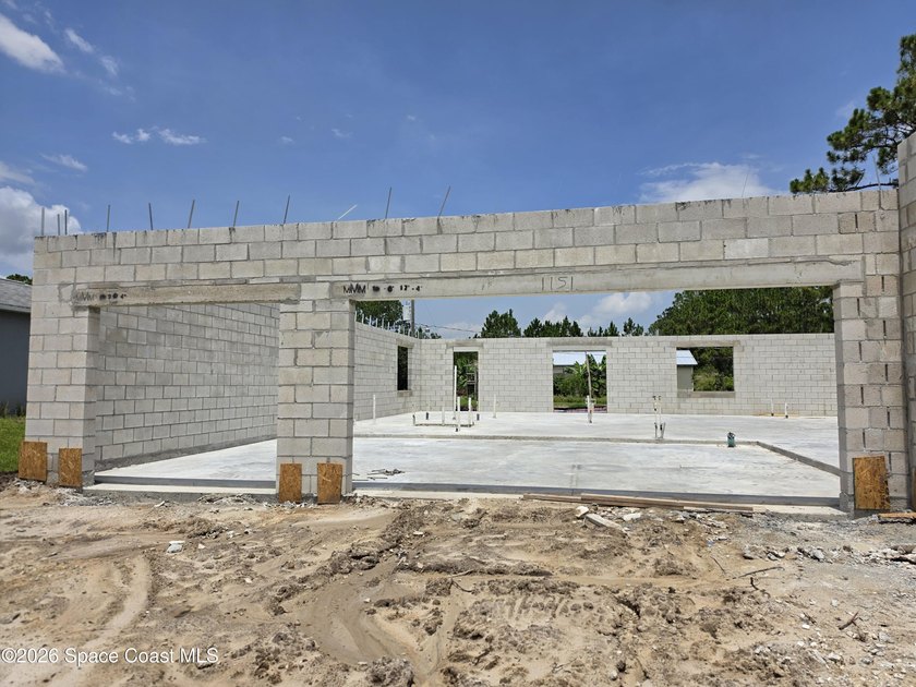 Welcome to your dream home! This stunning brand-new residence - photo 7