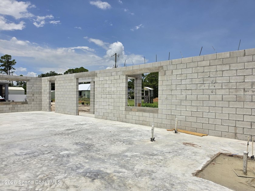 Welcome to your dream home! This stunning brand-new residence - photo 10