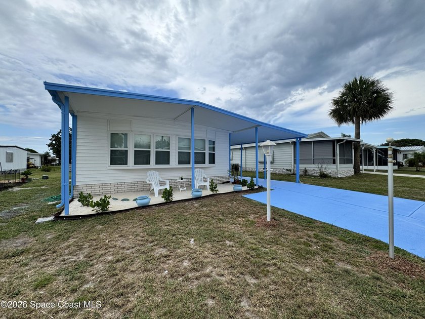REMODELED Fully furnished light bright (Bay Windows), open - photo 4