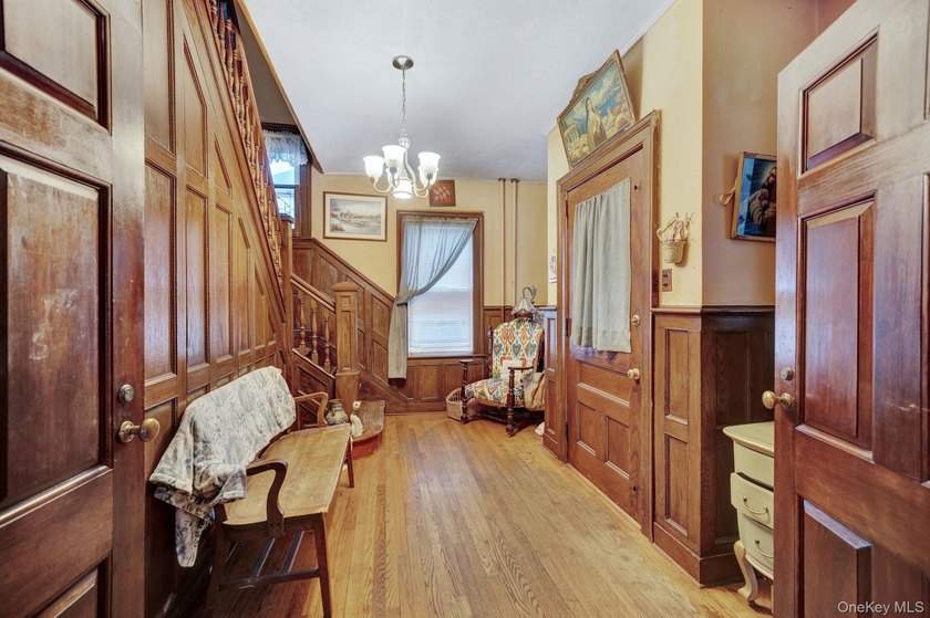 Enter into timeless charm with this beautiful 2,800 sq ft - photo 5